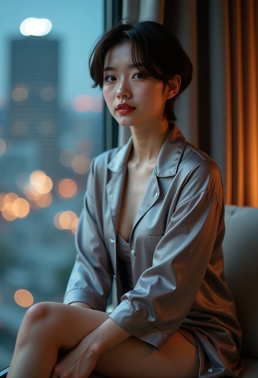 校园纪律与未成年人保护法律深度解析