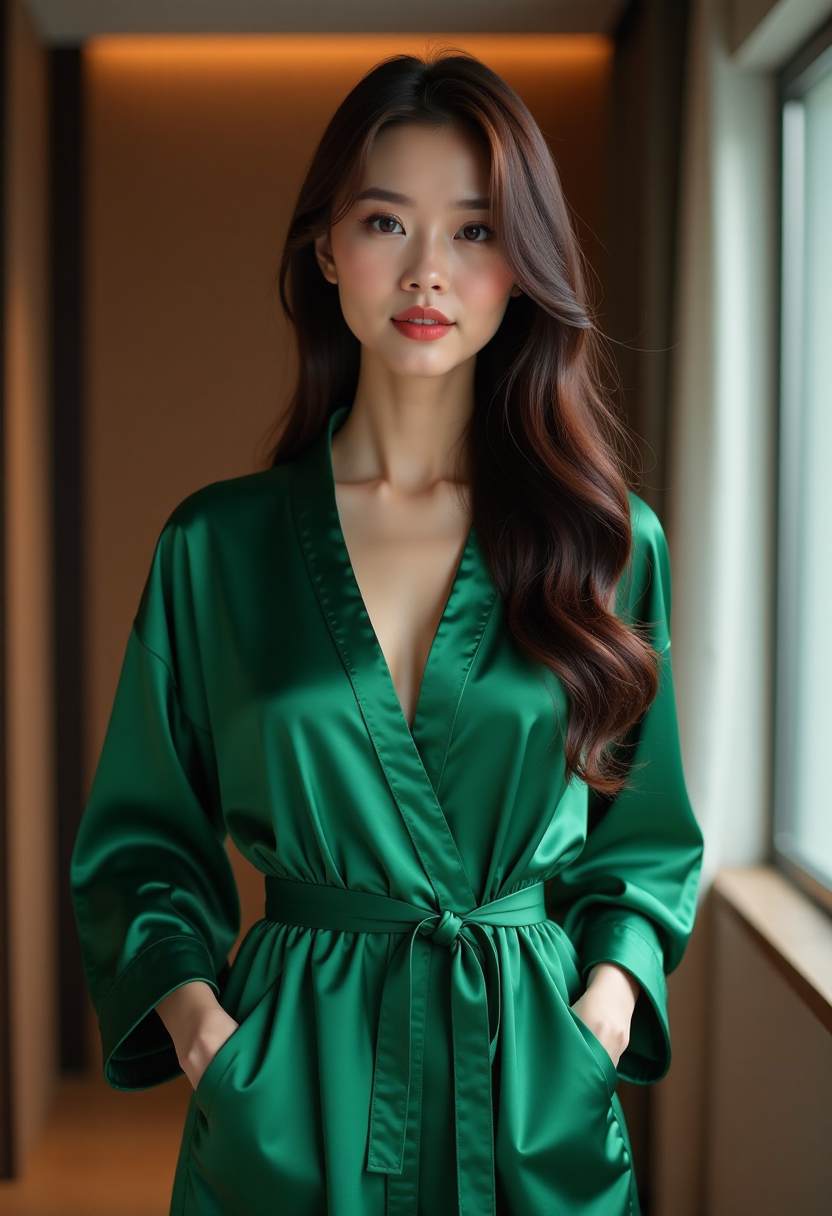 未成年的红线